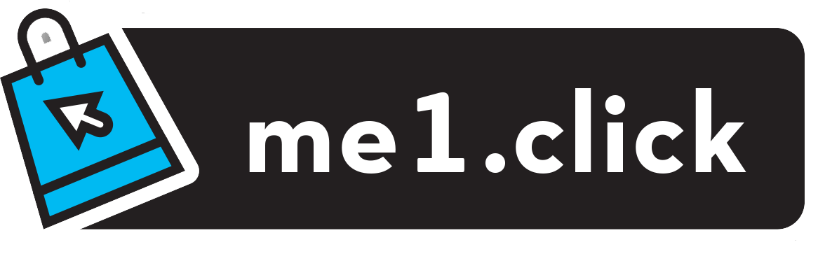 me1click-logo